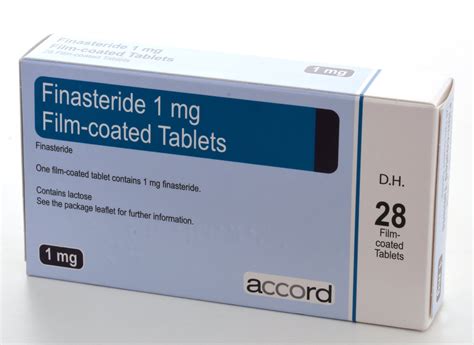 where to buy finasteride uk.